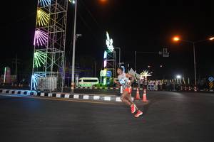 BIB: 
                            <button type="button" onclick="openModal(22963149)" class="btn btn-primary btn-sm float-right btn-popup" data-toggle="modal" data-target=".modal-high-quality">
                        <i class="fas fa-shopping-cart"></i> Add to Cart
                    </button>
                                            <button type="button" onclick="isThisMe(22963149, true)" class="btn btn-success btn-sm float-right btn-popup btn-isme hidden" data-toggle="tooltip" data-placement="bottom" title="นี่คือรูปของคุณใช่ไหม คลิกที่นี่เพื่อเอาเข้าอัลบั้ม">
                        <i class="fas fa-plus"></i> Add to album
                    </button>
                    <button type="button" onclick="isThisMe(22963149, false)" class="btn btn-warning btn-sm float-right btn-popup btn-isnotme hidden">
                        <i class="fas fa-ban"></i> Remove from album
                    </button>